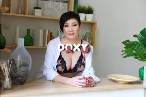 Фотография номер 4 - Диана, 42 года