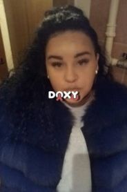 Описание индивидалки Евгения