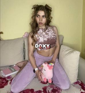 Фотография номер 8 - ЭЛЯ, 32 года
