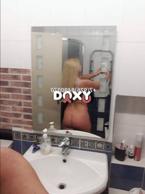 Фотография номер 4 - Тина, 32 года