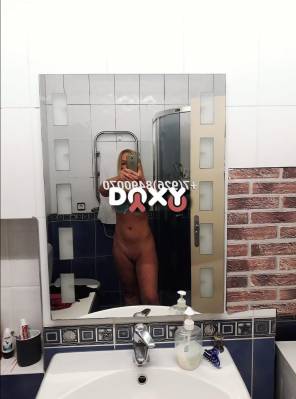 Фотография номер 5 - Тина, 32 года
