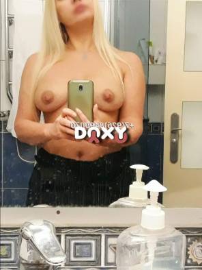 Фотография номер 6 - Тина, 32 года