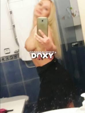Фотография номер 7 - Тина, 32 года