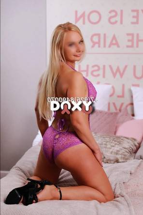 Фотография номер 10 - Тина, 32 года
