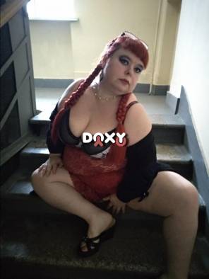 Фотография номер 5 - Люда, 43 года
