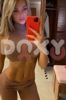 Фотография номер 2 - проститутки Настя 21 год, город Москва Фотография номер 2 - Настя, 21 год