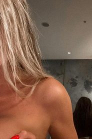 Фотография номер 4 - Настя, 21 год