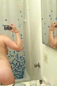 Фотография номер 3 - Лиза, 25 лет