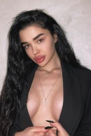 Фотография номер 6 - Алия, 20 лет