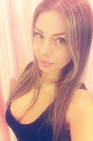 Фотография номер 3 - Алла, 22 года
