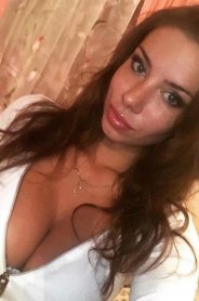 Фотография номер 10 - Алла, 22 года