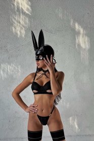 Фотография номер 10 - Асоль, 20 лет