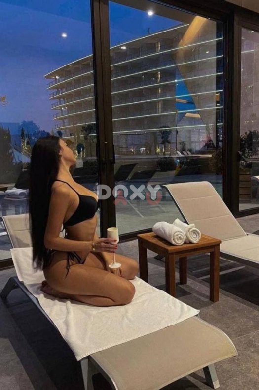 Фотография номер 4 - проститутки Елизавета 21 год, город Москва Фотография номер 4 - Елизавета, 21 год