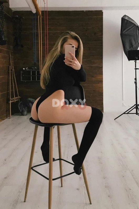 Фотография номер 6 - реальной проститутки Елизабет 19 лет, город Москва Фотография номер 6 - Елизабет, 19 лет