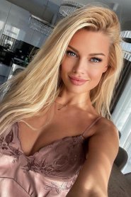 Фотография номер 3 - Пьетра, 23 года
