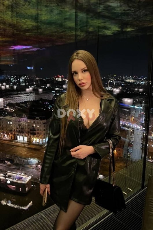 Фотография номер 7 - реальной проститутки Алекса 22 года, город Москва Фотография номер 7 - Алекса, 22 года