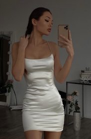 Фотография номер 8 - Луна, 20 лет