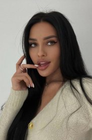 Фотография номер 6 - Вивиан, 22 года