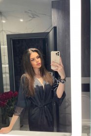Фотография номер 5 - Лалли, 21 год