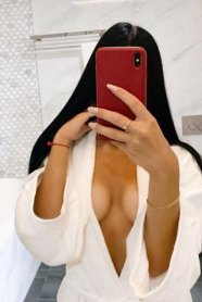 Фотография номер 6 - Паулина, 23 года