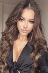 Фотография номер 7 - Соня, 22 года