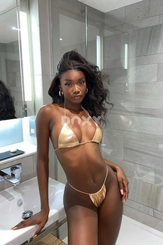 Фотография номер 18 - проститутки Sonia 21 год, город Москва Фотография номер 18 - Sonia, 21 год