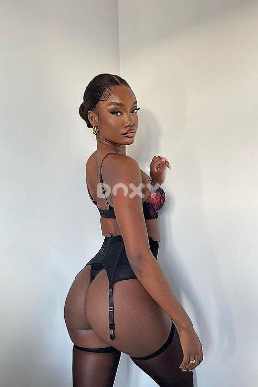 Фотография номер 21 - проститутки Sonia 21 год, город Москва Фотография номер 21 - Sonia, 21 год