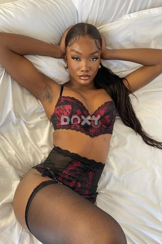 Фотография номер 22 - проститутки Sonia 21 год, город Москва Фотография номер 22 - Sonia, 21 год