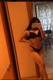 Фотография номер 5 - Милана, 25 лет
