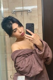 Фотография номер 6 - Бану, 24 года