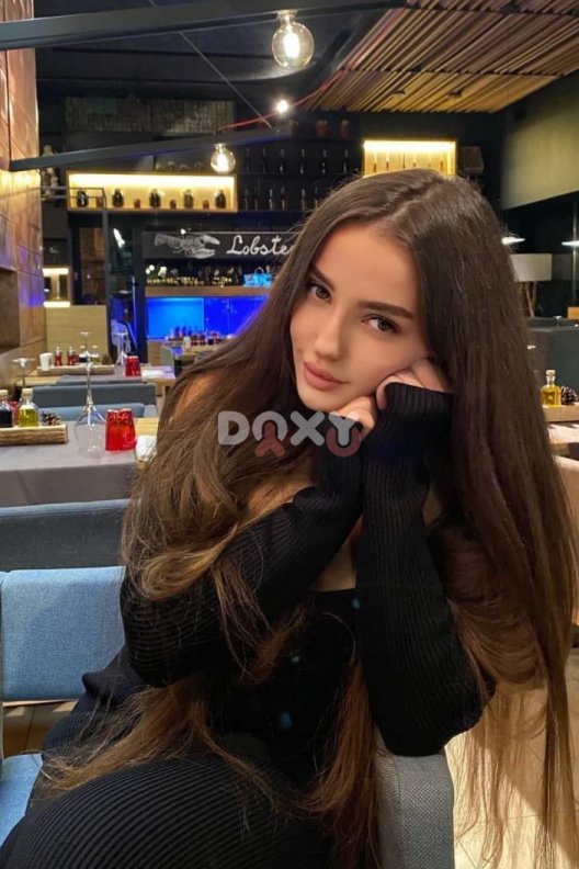 Фотография номер 4 - реальной проститутки Влада 21 год, город Москва Фотография номер 4 - Влада, 21 год