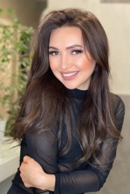 Фотография номер 3 - Августа, 24 года