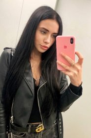 Фотография номер 3 - Алина, 23 года