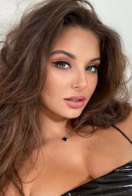 Фотография номер 4 - Алина, 22 года