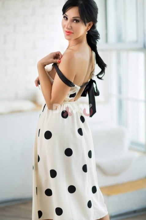 Фотография номер 3 - проститутки Sexy Babys 22 года, город Москва Фотография номер 3 - Sexy Babys, 22 года