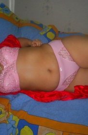 Фотография номер 6 - Людмила, 37 лет