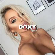 Фотография номер 3 - Катерина, 27 лет