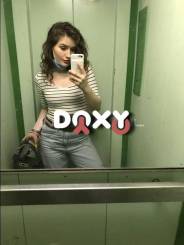 Фотография номер 3 - Екатерина, 23 года