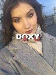 Фотография номер 5 - Екатерина, 23 года