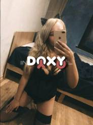 Фотография номер 3 - Оксана, 21 год