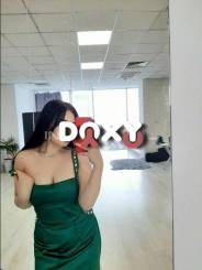 Фотография номер 7 - Неля, 20 лет