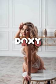 Фотография номер 2 - Тея, 24 года