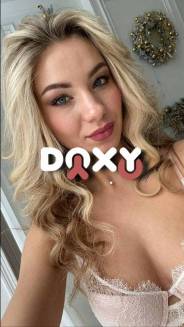 Фотография номер 6 - Тея, 24 года
