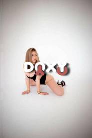 Фотография номер 4 - Молли, 18 лет