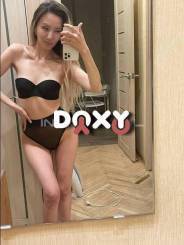 Фотография номер 6 - Арина, 25 лет