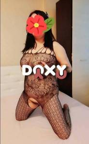 Фотография номер 3 - Айя, 30 лет