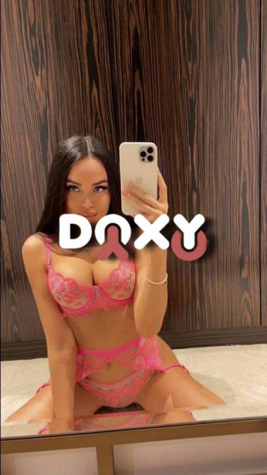 Фотография номер 2 - реальной проститутки MissNatali 22 года, город Москва Фотография номер 2 - MissNatali, 22 года