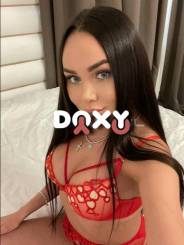 Фотография номер 3 - MissNatali, 22 года