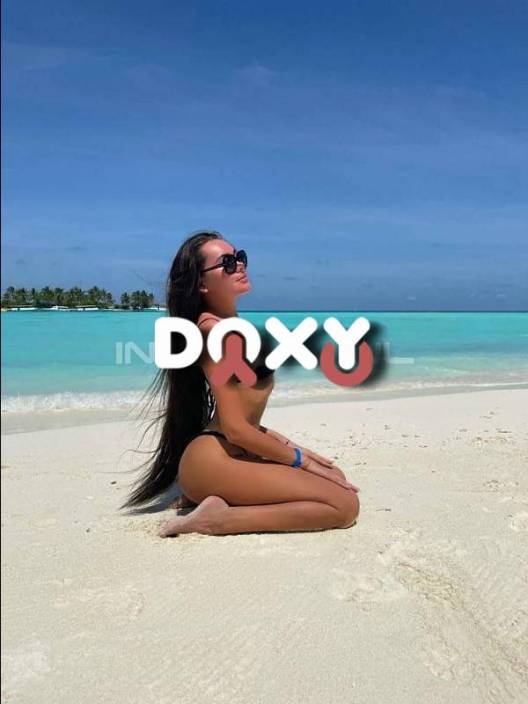 Фотография номер 6 - реальной проститутки MissNatali 22 года, город Москва Фотография номер 6 - MissNatali, 22 года
