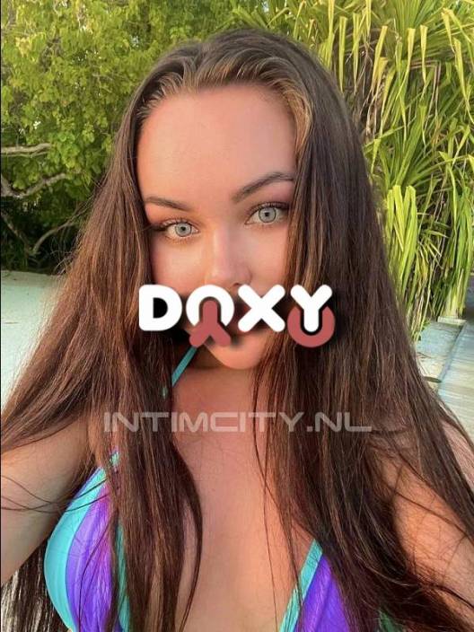 Фотография номер 8 - реальной проститутки MissNatali 22 года, город Москва Фотография номер 8 - MissNatali, 22 года